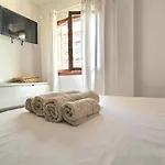 Διαμέρισμα Aguaviva Callao Salvaje