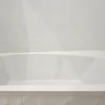 Apartamento Aguaviva *