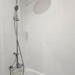Apartamento Aguaviva *