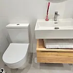 Apartamento Aguaviva