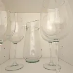 Apartamento Aguaviva *