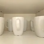 Apartamento Aguaviva *