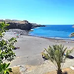 Apartamento Aguaviva