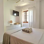 Apartamento Aguaviva