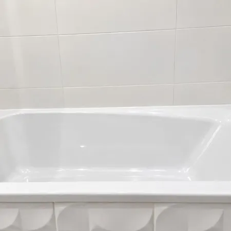 Appartement Aguaviva *